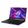 ASUS ROG Strix SCAR 17 R9-7945HX3D/64GB/2TB/Win11P RTX4090 240Hz - 1208844 - zdjęcie 3
